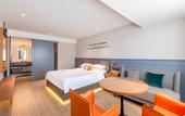 Туры в отель City Garden Hotel (Dongguan Shipai Park Branch) Туры в отель City Garden Hotel (Dongguan Shipai Park Branch)
