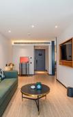 Туры в отель City Garden Hotel (Dongguan Shipai Park Branch) Туры в отель City Garden Hotel (Dongguan Shipai Park Branch)