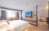 Туры в отель City Garden Hotel (Dongguan Shipai Park Branch) Туры в отель City Garden Hotel (Dongguan Shipai Park Branch)