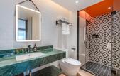 Туры в отель City Garden Hotel (Dongguan Shipai Park Branch) Туры в отель City Garden Hotel (Dongguan Shipai Park Branch)