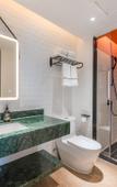 Туры в отель City Garden Hotel (Dongguan Shipai Park Branch) Туры в отель City Garden Hotel (Dongguan Shipai Park Branch)
