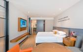 Туры в отель City Garden Hotel (Dongguan Shipai Park Branch) Туры в отель City Garden Hotel (Dongguan Shipai Park Branch)