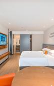 Туры в отель City Garden Hotel (Dongguan Shipai Park Branch) Туры в отель City Garden Hotel (Dongguan Shipai Park Branch)