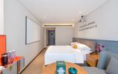 Туры в отель City Garden Hotel (Dongguan Shipai Park Branch) Туры в отель City Garden Hotel (Dongguan Shipai Park Branch)
