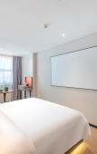 Туры в отель City Garden Hotel (Dongguan Shipai Park Branch) Туры в отель City Garden Hotel (Dongguan Shipai Park Branch)