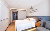 Туры в отель City Garden Hotel (Dongguan Shipai Park Branch) Туры в отель City Garden Hotel (Dongguan Shipai Park Branch)