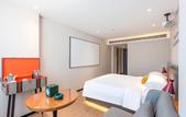 Туры в отель City Garden Hotel (Dongguan Shipai Park Branch) Туры в отель City Garden Hotel (Dongguan Shipai Park Branch)