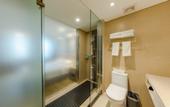 Туры в отель Lang yue lai hotel Туры в отель Lang yue lai hotel