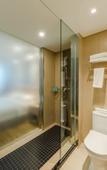 Туры в отель Lang yue lai hotel Туры в отель Lang yue lai hotel