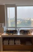Туры в отель Lang yue lai hotel Туры в отель Lang yue lai hotel