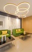 Туры в отель Lang yue lai hotel Туры в отель Lang yue lai hotel