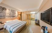 Туры в отель Lang yue lai hotel Туры в отель Lang yue lai hotel