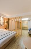 Туры в отель Lang yue lai hotel Туры в отель Lang yue lai hotel