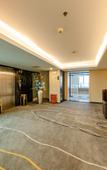 Туры в отель Lang yue lai hotel Туры в отель Lang yue lai hotel