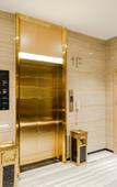 Туры в отель Lang yue lai hotel Туры в отель Lang yue lai hotel