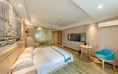 Туры в отель Lang yue lai hotel Туры в отель Lang yue lai hotel