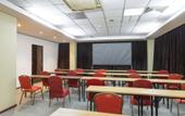 Туры в отель Lang yue lai hotel Туры в отель Lang yue lai hotel