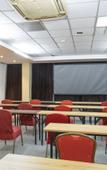 Туры в отель Lang yue lai hotel Туры в отель Lang yue lai hotel