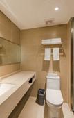Туры в отель Lang yue lai hotel Туры в отель Lang yue lai hotel