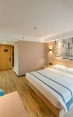 Туры в отель Lang yue lai hotel Туры в отель Lang yue lai hotel