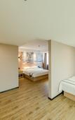 Туры в отель Lang yue lai hotel Туры в отель Lang yue lai hotel