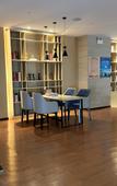 Туры в отель Lang yue lai hotel Туры в отель Lang yue lai hotel