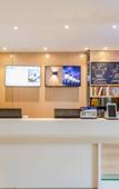 Туры в отель Lang yue lai hotel Туры в отель Lang yue lai hotel