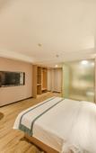 Туры в отель Lang yue lai hotel Туры в отель Lang yue lai hotel