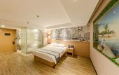 Туры в отель Lang yue lai hotel Туры в отель Lang yue lai hotel