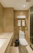 Туры в отель Lang yue lai hotel Туры в отель Lang yue lai hotel