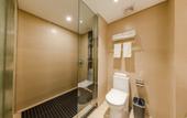 Туры в отель Lang yue lai hotel Туры в отель Lang yue lai hotel