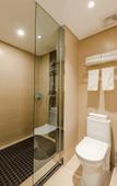 Туры в отель Lang yue lai hotel Туры в отель Lang yue lai hotel