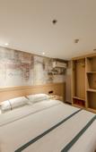 Туры в отель Lang yue lai hotel Туры в отель Lang yue lai hotel