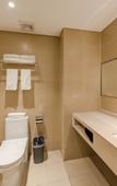 Туры в отель Lang yue lai hotel Туры в отель Lang yue lai hotel