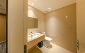Туры в отель Lang yue lai hotel Туры в отель Lang yue lai hotel
