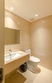 Туры в отель Lang yue lai hotel Туры в отель Lang yue lai hotel