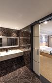 Туры в отель Lang yue lai hotel Туры в отель Lang yue lai hotel