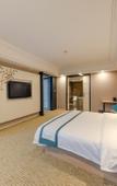 Туры в отель Lang yue lai hotel Туры в отель Lang yue lai hotel