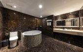 Туры в отель Lang yue lai hotel Туры в отель Lang yue lai hotel