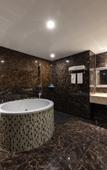 Туры в отель Lang yue lai hotel Туры в отель Lang yue lai hotel