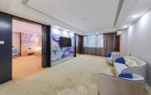 Туры в отель Lang yue lai hotel Туры в отель Lang yue lai hotel