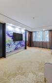 Туры в отель Lang yue lai hotel Туры в отель Lang yue lai hotel
