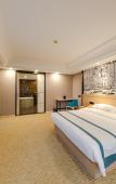 Туры в отель Lang yue lai hotel Туры в отель Lang yue lai hotel