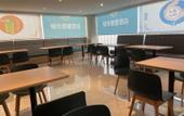 Туры в отель Lang yue lai hotel Туры в отель Lang yue lai hotel