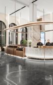 Туры в отель Atour Hotel Chengdu High-tech Western District Government Affairs Center Туры в отель Atour Hotel Chengdu High-tech Western District Government Affairs Center