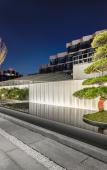 Туры в отель Atour Hotel Chengdu High-tech Western District Government Affairs Center Туры в отель Atour Hotel Chengdu High-tech Western District Government Affairs Center