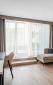 Туры в отель Atour Hotel Chengdu High-tech Western District Government Affairs Center Туры в отель Atour Hotel Chengdu High-tech Western District Government Affairs Center