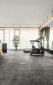 Туры в отель Atour Hotel Chengdu High-tech Western District Government Affairs Center Туры в отель Atour Hotel Chengdu High-tech Western District Government Affairs Center