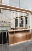Туры в отель Atour Hotel Chengdu High-tech Western District Government Affairs Center Туры в отель Atour Hotel Chengdu High-tech Western District Government Affairs Center
