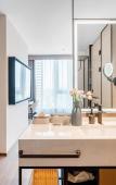Туры в отель Atour Hotel Chengdu High-tech Western District Government Affairs Center Туры в отель Atour Hotel Chengdu High-tech Western District Government Affairs Center